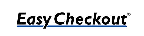 Easy Checkout