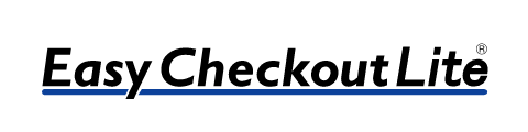Easy Checkout Lite