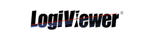 LogiViewer
