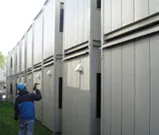 棚卸し作業