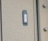 UHF帯RFIDタグ
