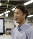 髙石さま