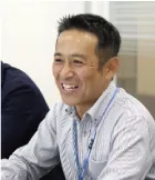 前原さま