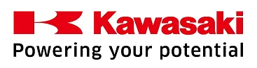 川崎重工業株式会社様 大型産業用機械の分解出荷品管理のイメージ
