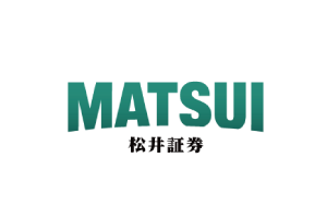 松井証券株式会社様 IoTデバイスを活用した混雑状況管理イメージ