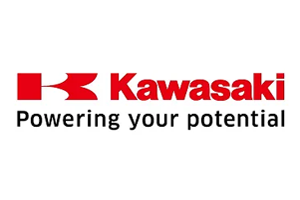 川崎重工業株式会社様