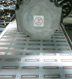 製造イメージ01