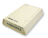 ショートレンジタイプ(100mW)