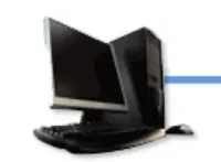 制御用PC