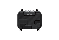インピンジ R700（1W）