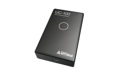 アートファイネックス UC-100f-J2（100mW）