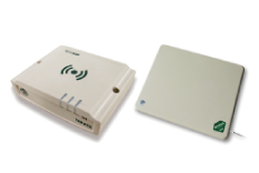 タカヤ UTRシリーズ（250mW）