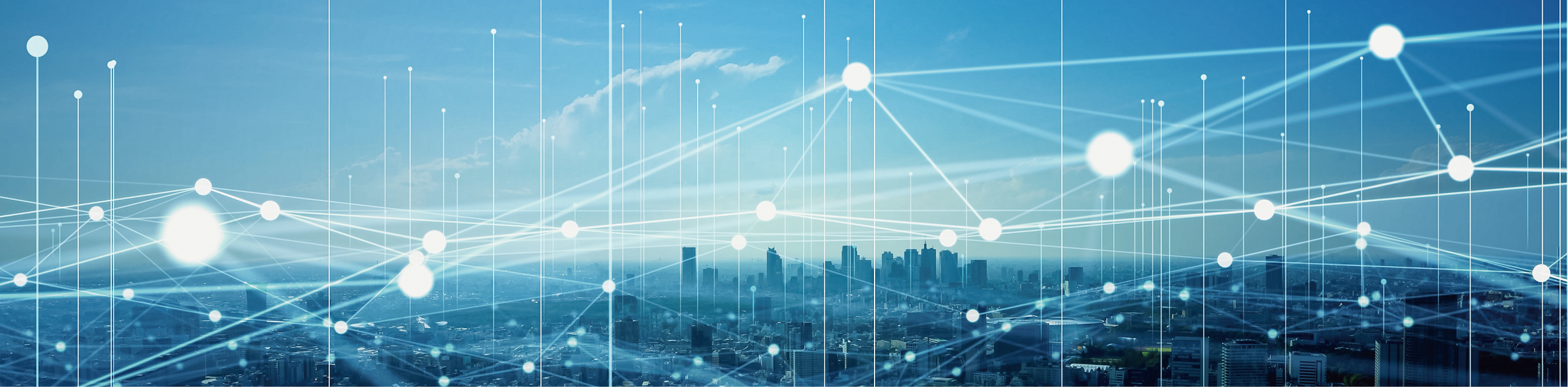 TOPPANエッジのIoT・RFIDソリューションイメージ