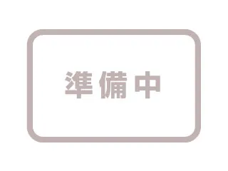 GPS位置測位デバイス