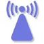 LPWAについてイメージ