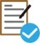 電波利用申請についてイメージ