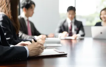 導入に向けてイメージ