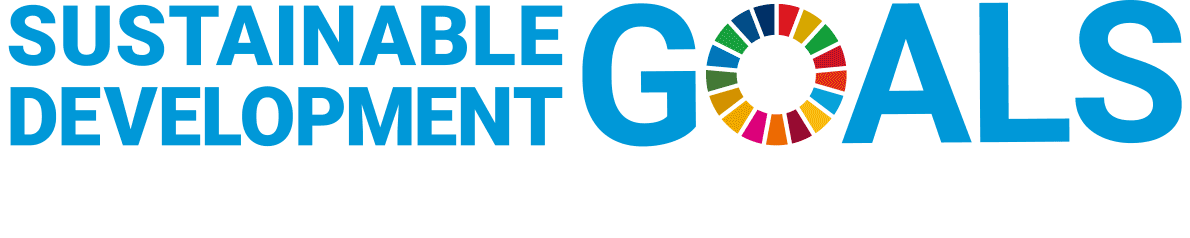 TOPPAN株式会社は持続可能な開発目標（SDGs）を支援しています。